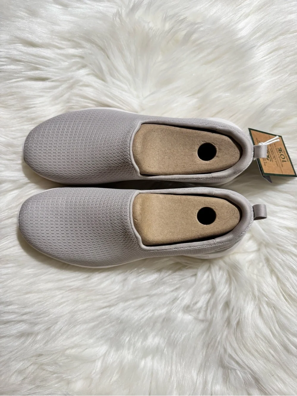 Skechers || Go Walk Joy Aurora